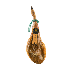 Jamón Excellent