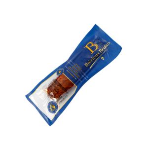 Lomito Bellota Ibérico