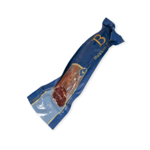 Lomo de Cebo Ibérico 50%