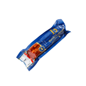 Lomo de Bellota Ibérico 50% RI
