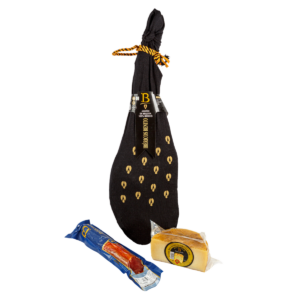 Pack Bellota Suprema