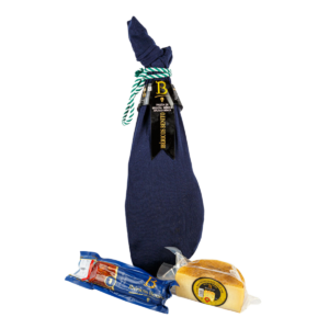 Pack Irresistible Bellota